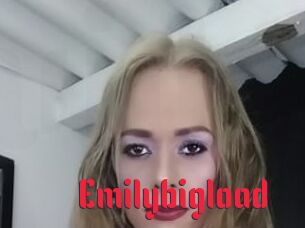 Emilybigload
