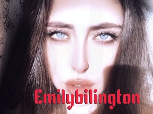 emilybilington Video Extrait