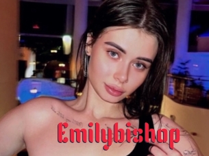Emilybishop