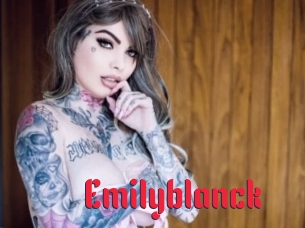 Emilyblanck