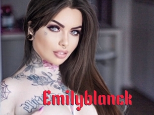 emilyblanck Video Extrait
