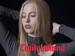 Emilyboland
