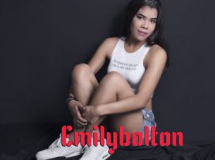 Emilybolton