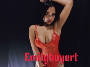 Emilyboyert