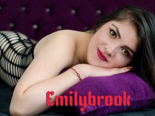 Emilybrook
