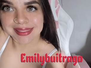 Emilybuitrago