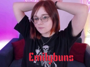 Emilybuns