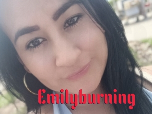 Emilyburning