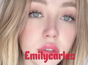 Emilycarles