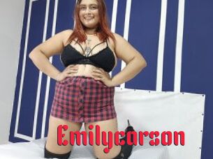 Emilycarson
