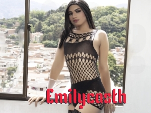 Emilycasth