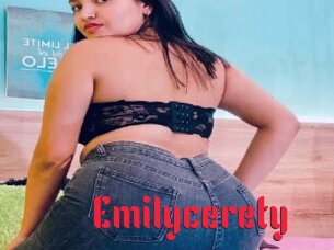 Emilycerety