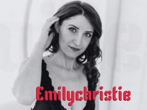 Emilychristie