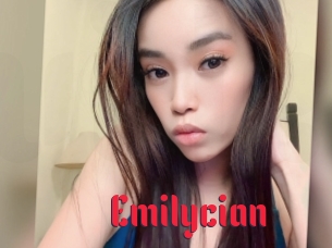 emilycian Video Extrait