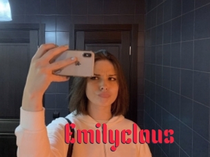 Emilyclaus