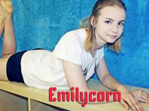 Emilycorn