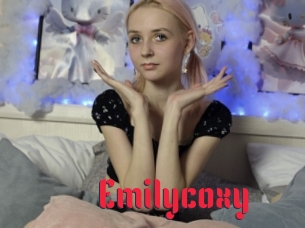 Emilycoxy
