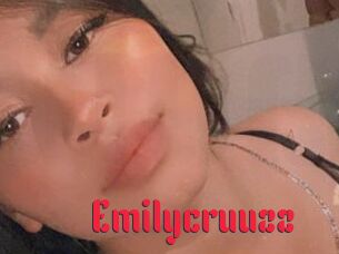 Emilycruuzz