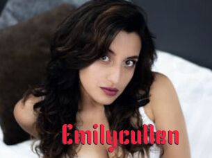 Emilycullen