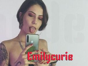 Emilycurie