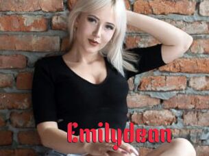 Emilydean