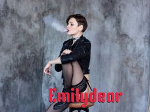 Emilydear