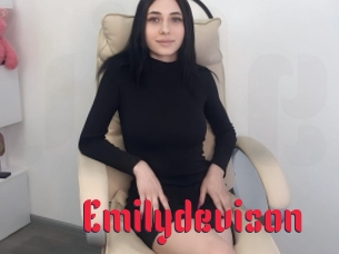 Emilydevison