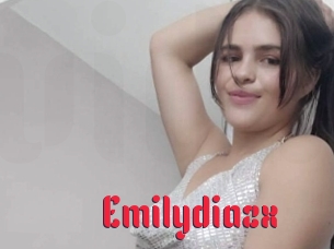 Emilydiazx