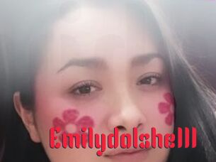 Emilydolshe111