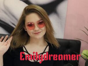 Emilydreamer