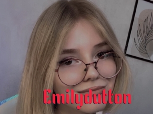 Emilydutton