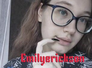 Emilyerickson