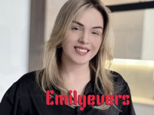 Emilyevers