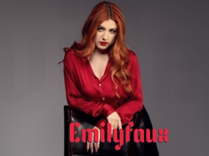 Emilyfaux
