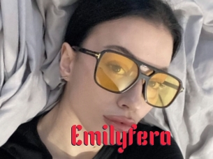 Emilyfera