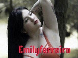 Emily_ferreiro