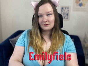 Emilyfiels