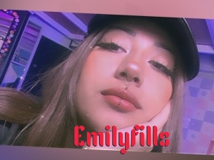 Emilyfills