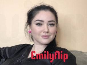 Emilyflip