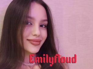 Emilyfloud