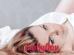 Emilyflov