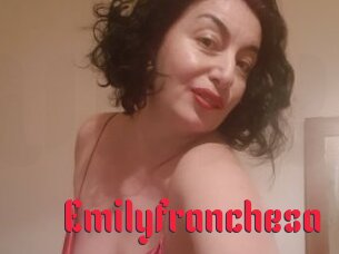 Emilyfranchesa