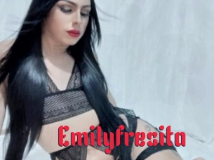Emilyfresita