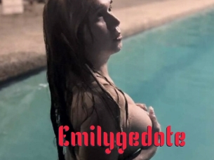 Emilygedote