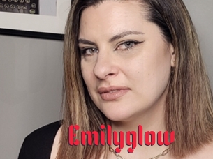 Emilyglow