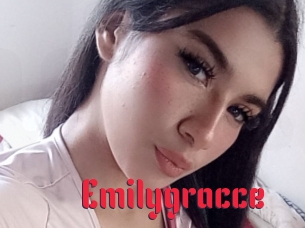 emilygracce Video Extrait