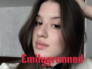 emilygranned Video Extrait