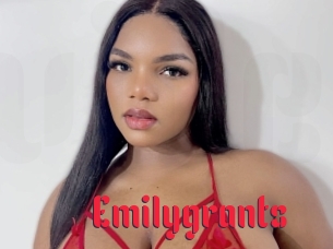 emilygrants Video Extrait