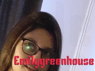 Emilygreenhouse