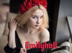 Emilyhall